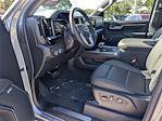 New 2026 GMC Sierra 1500 SLT Crew Cab for sale #G260135 - photo 7