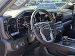 New 2026 GMC Sierra 1500 SLT Crew Cab for sale #G260135 - photo 8