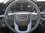 New 2026 GMC Sierra 1500 SLT Crew Cab for sale #G260135 - photo 10
