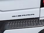 New 2026 GMC Sierra 1500 Denali Crew Cab 4WD Pickup for sale #G260138 - photo 10