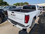 New 2026 GMC Sierra 1500 Denali Crew Cab 4WD Pickup for sale #G260138 - photo 11