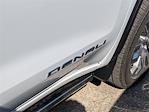 New 2026 GMC Sierra 1500 Denali Crew Cab 4WD Pickup for sale #G260138 - photo 12