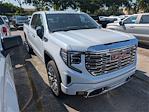 New 2026 GMC Sierra 1500 Denali Crew Cab 4WD Pickup for sale #G260138 - photo 2