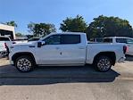 New 2026 GMC Sierra 1500 Denali Crew Cab 4WD Pickup for sale #G260138 - photo 5