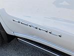 New 2026 GMC Sierra 1500 Denali Crew Cab 4WD Pickup for sale #G260138 - photo 6