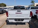 New 2026 GMC Sierra 1500 Denali Crew Cab 4WD Pickup for sale #G260138 - photo 8