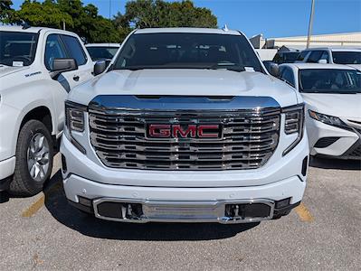 New 2026 GMC Sierra 1500 Denali Crew Cab 4WD Pickup for sale #G260139 - photo 2
