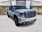 New 2026 GMC Sierra 1500 Denali Crew Cab 4WD Pickup for sale #G260139 - photo 1