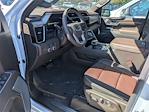 New 2026 GMC Sierra 1500 Denali Crew Cab 4WD Pickup for sale #G260139 - photo 10