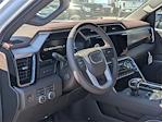 New 2026 GMC Sierra 1500 Denali Crew Cab 4WD Pickup for sale #G260139 - photo 11
