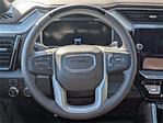 New 2026 GMC Sierra 1500 Denali Crew Cab 4WD Pickup for sale #G260139 - photo 13