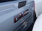 New 2026 GMC Sierra 1500 Denali Crew Cab 4WD Pickup for sale #G260139 - photo 14