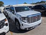 New 2026 GMC Sierra 1500 Denali Crew Cab 4WD Pickup for sale #G260139 - photo 2