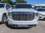 New 2026 GMC Sierra 1500 Denali Crew Cab 4WD Pickup for sale #G260139 - photo 3