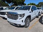 New 2026 GMC Sierra 1500 Denali Crew Cab 4WD Pickup for sale #G260139 - photo 4