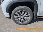 New 2026 GMC Sierra 1500 Denali Crew Cab 4WD Pickup for sale #G260139 - photo 5
