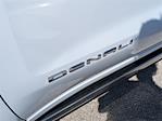 New 2026 GMC Sierra 1500 Denali Crew Cab 4WD Pickup for sale #G260139 - photo 8