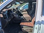 New 2026 GMC Sierra 1500 Denali Crew Cab 4WD Pickup for sale #G260139 - photo 9