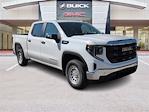 New 2026 GMC Sierra 1500 Pro Crew Cab 4WD Pickup for sale #G260140 - photo 1
