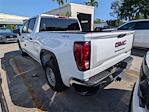 New 2026 GMC Sierra 1500 Pro Crew Cab 4WD Pickup for sale #G260140 - photo 2