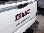 New 2026 GMC Sierra 1500 Pro Crew Cab 4WD Pickup for sale #G260140 - photo 11