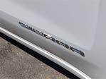 New 2026 GMC Sierra 1500 Pro Crew Cab 4WD Pickup for sale #G260140 - photo 14