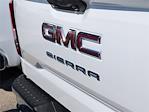 New 2026 GMC Sierra 1500 Pro Crew Cab 4WD Pickup for sale #G260140 - photo 15