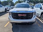 New 2026 GMC Sierra 1500 Pro Crew Cab 4WD Pickup for sale #G260140 - photo 5