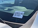 New 2026 GMC Sierra 1500 Pro Crew Cab 4WD Pickup for sale #G260140 - photo 8