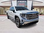 New 2026 GMC Sierra 1500 SLT Crew Cab 4WD Pickup for sale #G260141 - photo 1