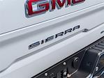 New 2026 GMC Sierra 1500 SLT Crew Cab 4WD Pickup for sale #G260141 - photo 11