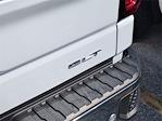 New 2026 GMC Sierra 1500 SLT Crew Cab 4WD Pickup for sale #G260141 - photo 12