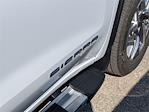 New 2026 GMC Sierra 1500 SLT Crew Cab 4WD Pickup for sale #G260141 - photo 14