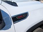 New 2026 GMC Sierra 1500 SLT Crew Cab 4WD Pickup for sale #G260141 - photo 15