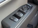 2026 GMC Sierra 1500 Crew Cab 4WD Pickup for sale #G260141 - photo 17