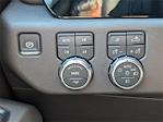 2026 GMC Sierra 1500 Crew Cab 4WD Pickup for sale #G260141 - photo 18