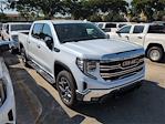 New 2026 GMC Sierra 1500 SLT Crew Cab 4WD Pickup for sale #G260141 - photo 3