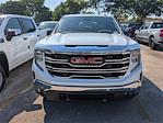 New 2026 GMC Sierra 1500 SLT Crew Cab 4WD Pickup for sale #G260141 - photo 4
