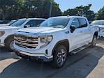 New 2026 GMC Sierra 1500 SLT Crew Cab 4WD Pickup for sale #G260141 - photo 5