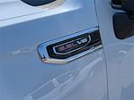 New 2026 GMC Sierra 1500 SLT Crew Cab 4WD Pickup for sale #G260141 - photo 6