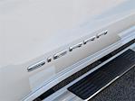 New 2026 GMC Sierra 1500 SLT Crew Cab 4WD Pickup for sale #G260141 - photo 8