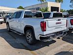 New 2026 GMC Sierra 1500 SLT Crew Cab 4WD Pickup for sale #G260141 - photo 9