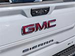 New 2026 GMC Sierra 1500 SLT Crew Cab 4WD Pickup for sale #G260141 - photo 10