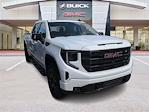 2026 GMC Sierra 1500 Crew Cab 4WD Pickup for sale #G260144 - photo 1