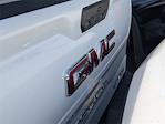 2026 GMC Sierra 1500 Crew Cab 4WD Pickup for sale #G260144 - photo 10