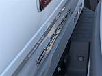 2026 GMC Sierra 1500 Crew Cab 4WD Pickup for sale #G260144 - photo 11