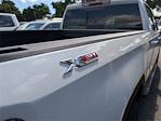 2026 GMC Sierra 1500 Crew Cab 4WD Pickup for sale #G260144 - photo 13