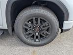 New 2026 GMC Sierra 1500 Elevation Crew Cab for sale #G260144 - photo 16