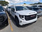 2026 GMC Sierra 1500 Crew Cab 4WD Pickup for sale #G260144 - photo 3