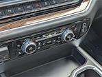 New 2026 GMC Sierra 1500 Elevation Crew Cab for sale #G260144 - photo 21